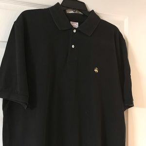 Men’s Brooke Brother Polo shirt
